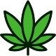 Cannabis Civilization